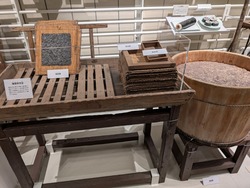 PXL_20250309_030050640