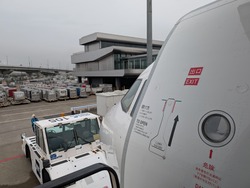 PXL_20260227_224419515