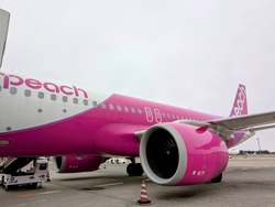 PXL_20260206_224711598~2