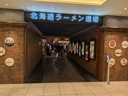 PXL_20260629_085903182