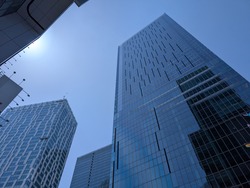 PXL_20260411_014634363