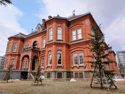 PXL_20260328_025333545~2