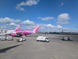 PXL_20250813_002421479