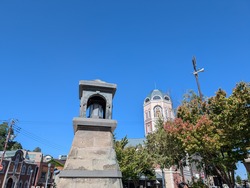 PXL_20260923_020611572