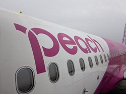 PXL_20260227_224411250