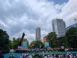 PXL_20250608_013121398