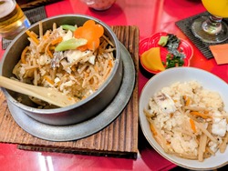 PXL_20260328_090946649~2