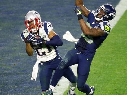 SB4