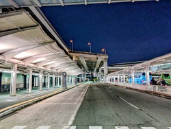 PXL_20260109_211031525~2