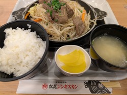 PXL_20260531_095406952
