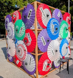 PXL_20250802_072400552~2