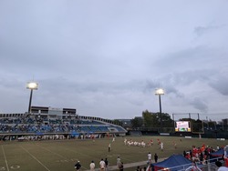 PXL_20251004_080519299