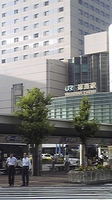 3a56c8bb.jpg