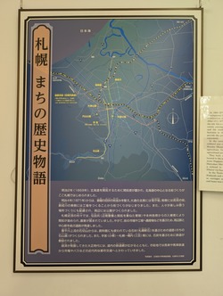 PXL_20250503_023809224