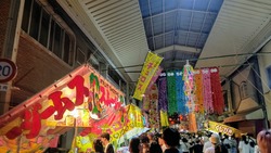 DSC_5324~3