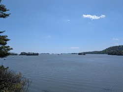PXL_20260502_021903679