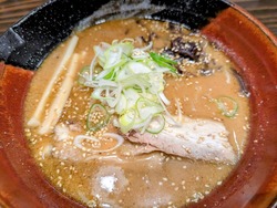 PXL_20251229_040721904~2