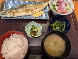 PXL_20260212_025523694