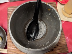 PXL_20260328_093425477