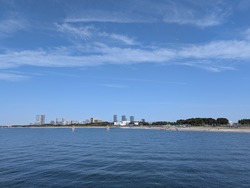 PXL_20260412_013805682