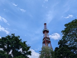 PXL_20250608_055519911