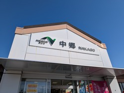 PXL_20260501_222113266