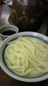3d6d79a6.jpg