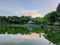 PXL_20250615_092615383~2