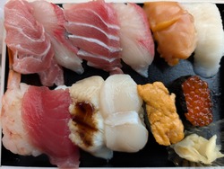 PXL_20250811_041514068