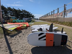 PXL_20260508_232027159