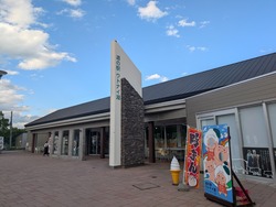 MP