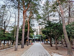 PXL_20260328_082532414~2