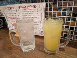 PXL_20260310_120137349