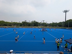 PXL_20260613_235952125