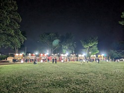 PXL_20260523_104810545