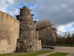PXL_20250504_073653063