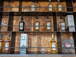 PXL_20250730_082821900