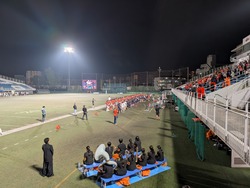 PXL_20251004_102836600