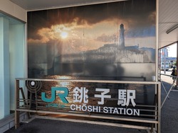 PXL_20250725_073006198