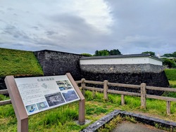PXL_20260503_220346885~2