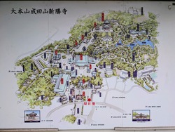 PXL_20251102_023844811~2