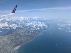 PXL_20250912_030304312