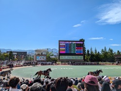 PXL_20260816_051606998