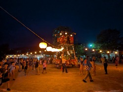 PXL_20250816_101551043