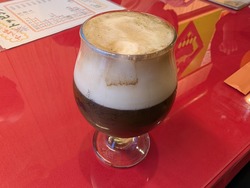 PXL_20260328_084013153