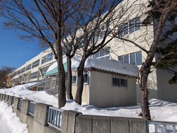 PXL_20260208_004919609