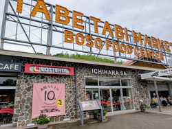 PXL_20250811_072348439~2