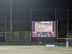 PXL_20251004_102327334