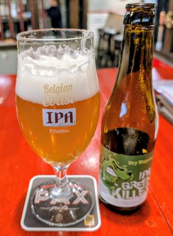 PXL_20260105_095528722~2