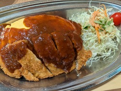 PXL_20251217_035427059